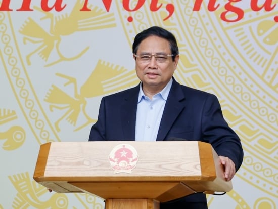 Ảnh bài viết