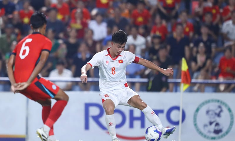 Ảnh bài viết