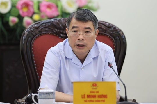 Ảnh bài viết