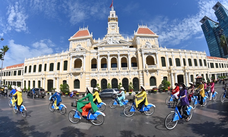 Ảnh bài viết