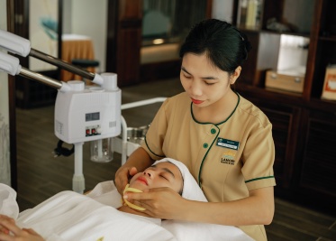 Ảnh bài viết