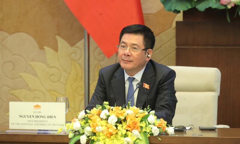 Ảnh bài viết
