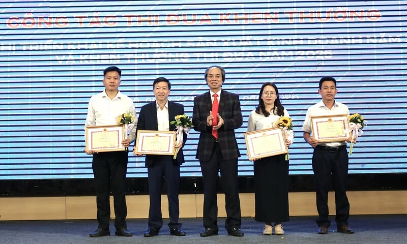 Petrolimex Nghệ An tăng tốc, lập thành tích chào mừng 70 năm thành lập