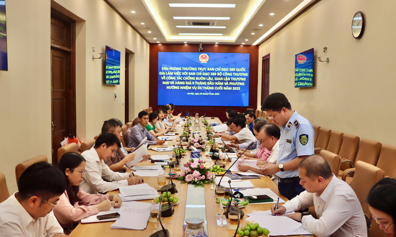 Ảnh bài viết