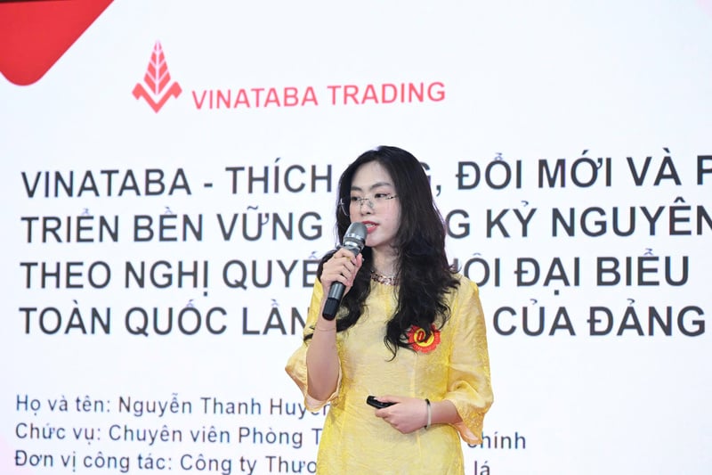 53d053e85e518a89a806becd719c3e1a.jpg