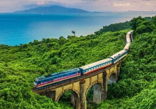Ảnh bài viết