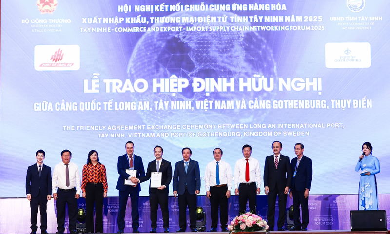 Ảnh bài viết