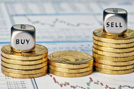 Đầu tư SCIC thoái bớt vốn tại Vinamilk, tập đoàn dược phẩm Trung Quốc muốn thâu tóm Imexpharm