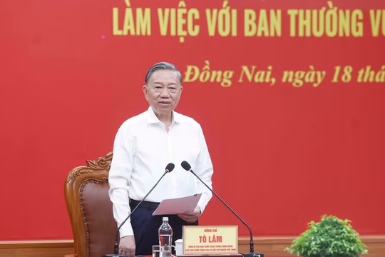 Ảnh bài viết