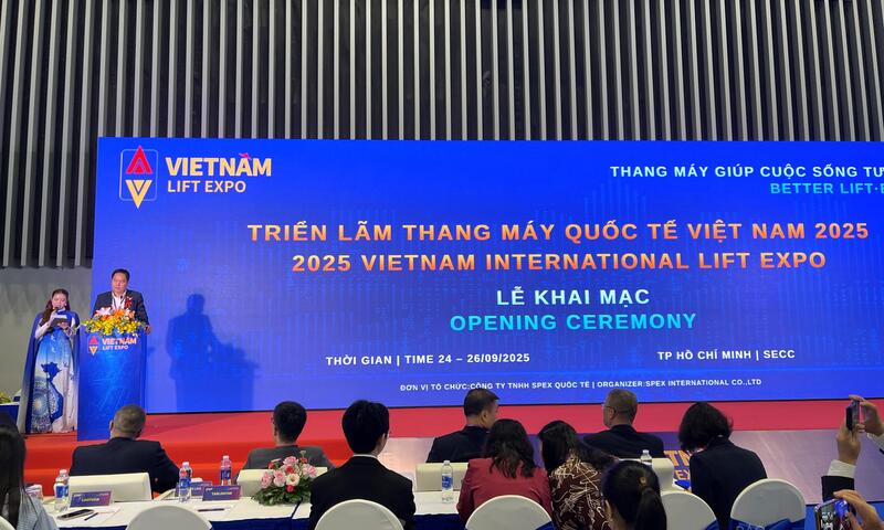 Ảnh bài viết