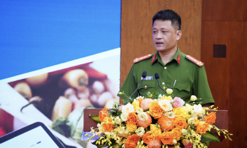 Ảnh bài viết