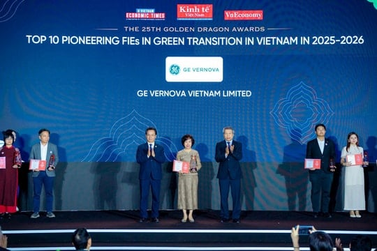 Ảnh bài viết