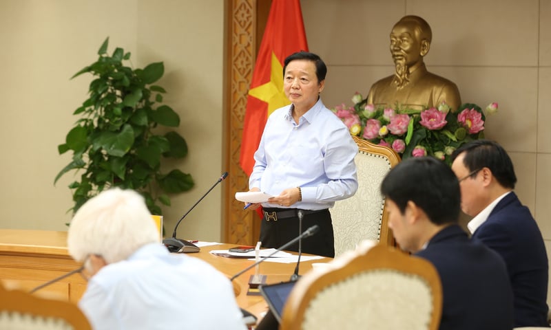 Ảnh bài viết