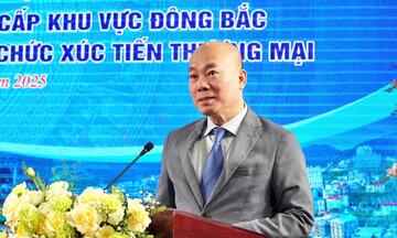 Ảnh bài viết