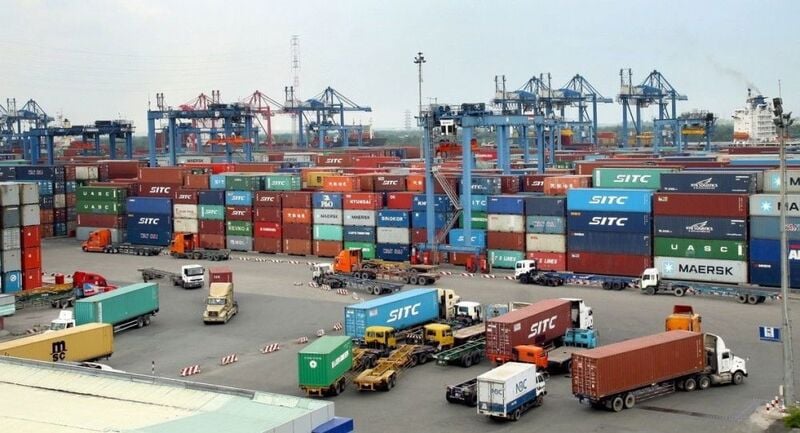 4 trụ cột chính cho Chương trình GoGlobal tại Việt Nam