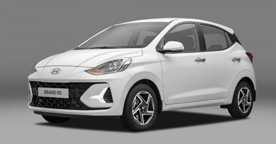 Ảnh bài viết