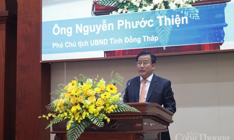 Ảnh bài viết