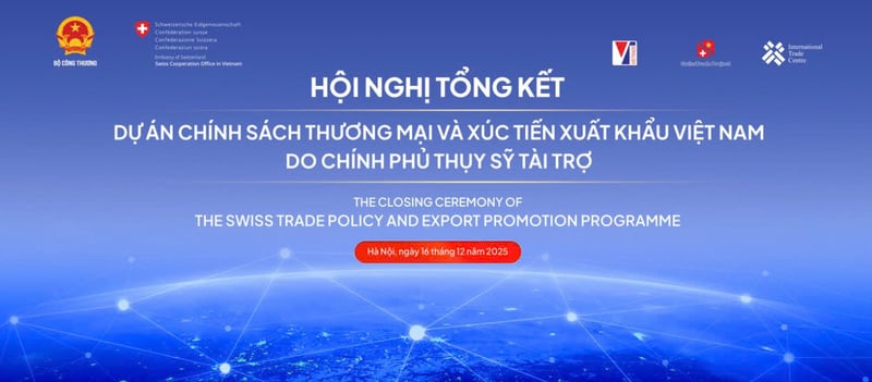 Ảnh bài viết