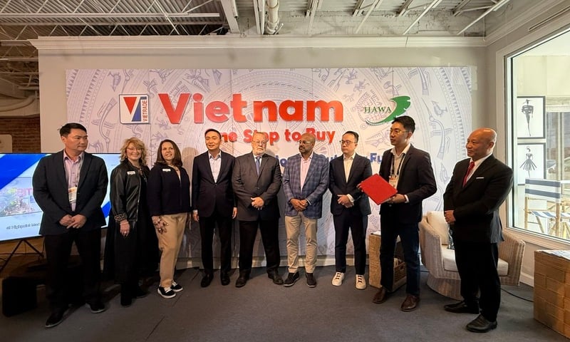 Ảnh bài viết