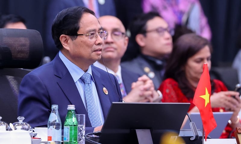 Ảnh bài viết