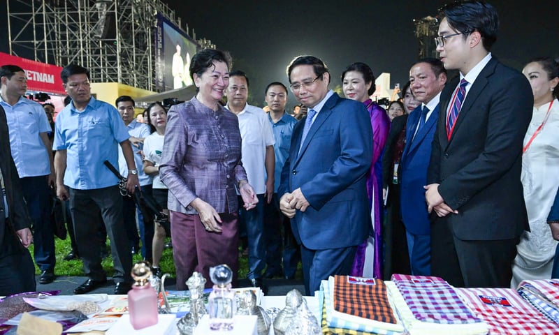 Ảnh bài viết