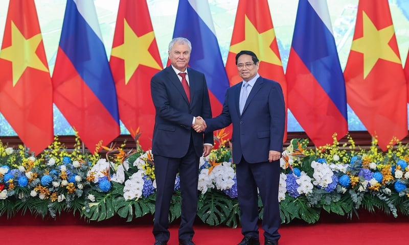 Ảnh bài viết