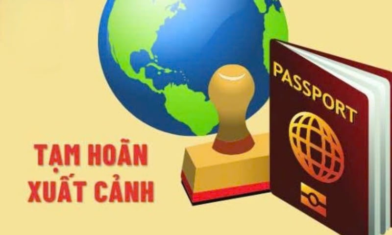 Ảnh bài viết