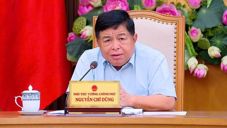 Ảnh bài viết