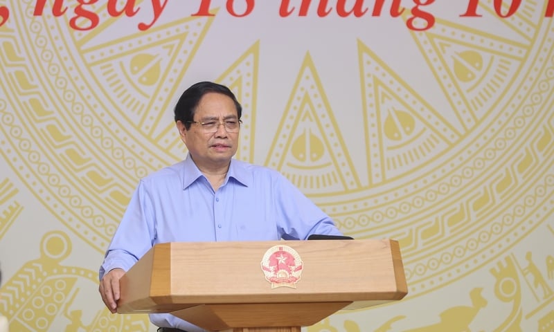 Ảnh bài viết