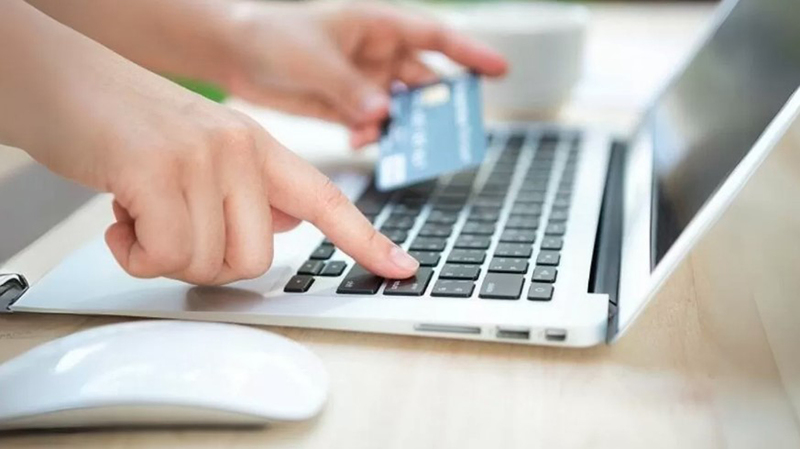 Cưỡng chế thuế Chi nhánh Cam Ranh - Công ty TNHH Đá Hóa An 1