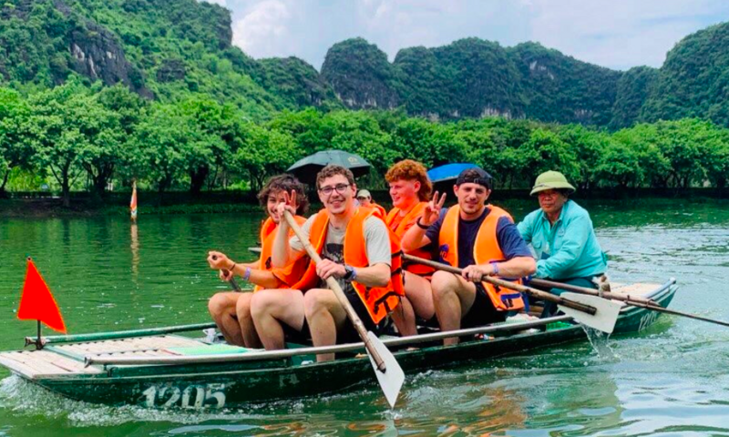 Ảnh bài viết