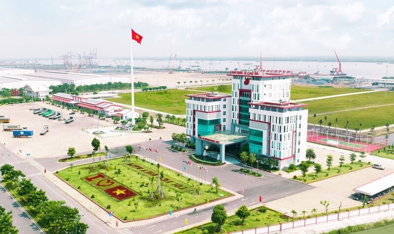Ảnh bài viết