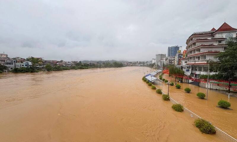 Ảnh bài viết