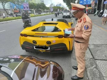 Ảnh bài viết