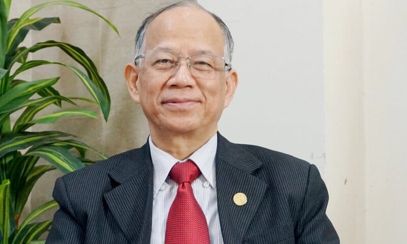 Ảnh bài viết