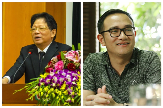 DGC gặp biến cố, cổ phiếu bán không ai mua: SHS cùng loạt công ty chứng khoán rơi vào thế “việt vị” ?