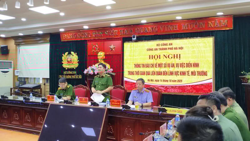 Ảnh bài viết