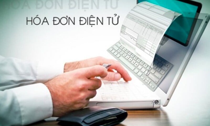Công ty GS TSC bị cưỡng chế thuế hơn 2 tỷ đồng