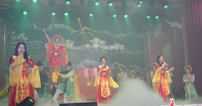 Ảnh bài viết