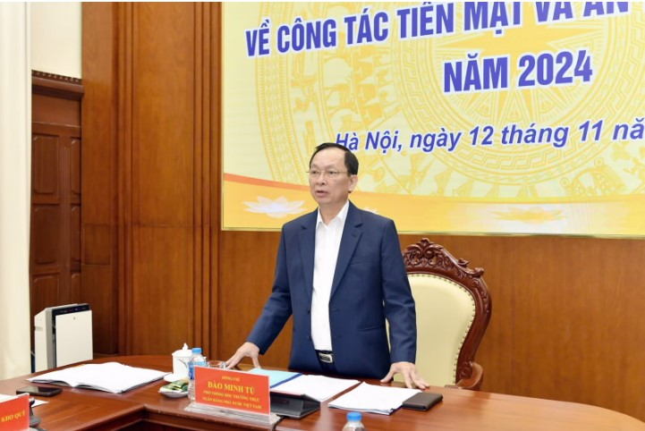 Ảnh bài viết