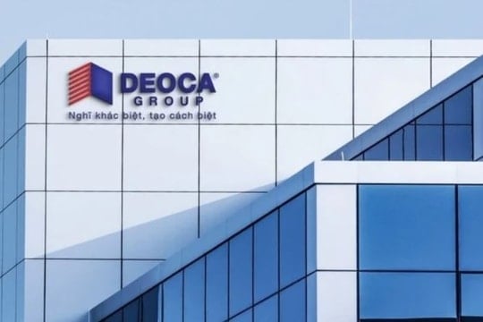 HHV sở hữu backlog lớn, sẵn sàng cho chu kỳ tăng trưởng mới