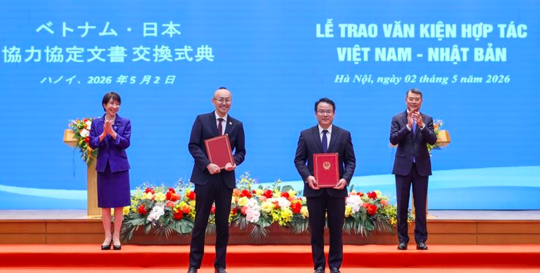 Ảnh bài viết