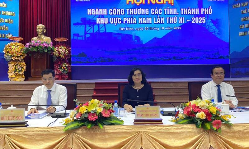 Ảnh bài viết