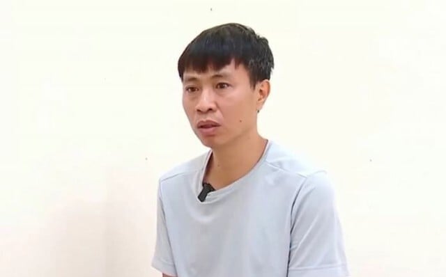 Truy tố Giám đốc Công ty Herbitech và 18 đồng phạm sản xuất hàng giả