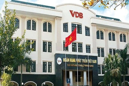 Ảnh bài viết