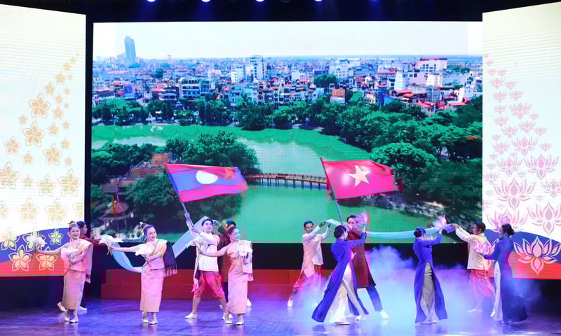 Ảnh bài viết