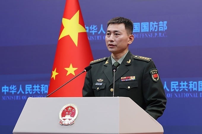 Ảnh bài viết