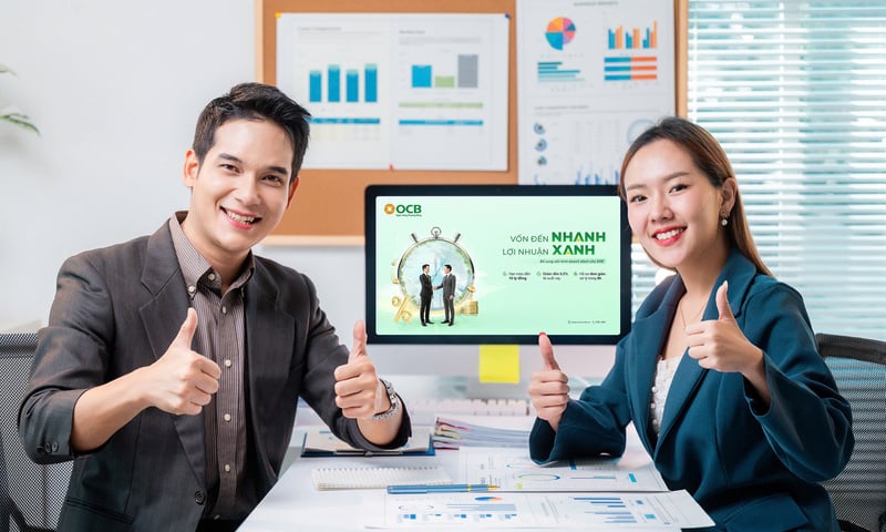 Ảnh bài viết