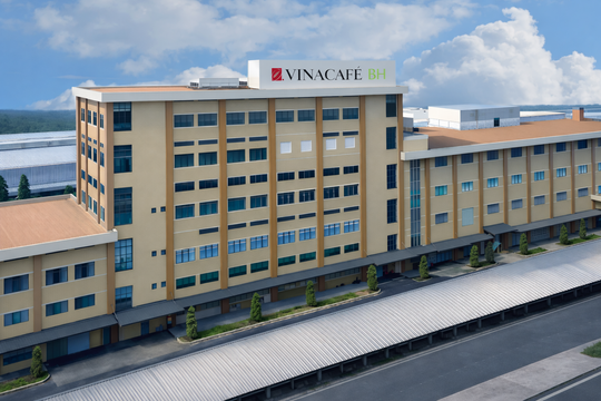 Duy trì mức chi trả hiếm thấy nhiều năm, doanh nghiệp thuộc hệ sinh thái Masan bất ngờ dừng chia cổ tức