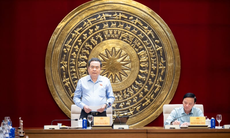 Ảnh bài viết
